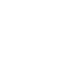 piano sale